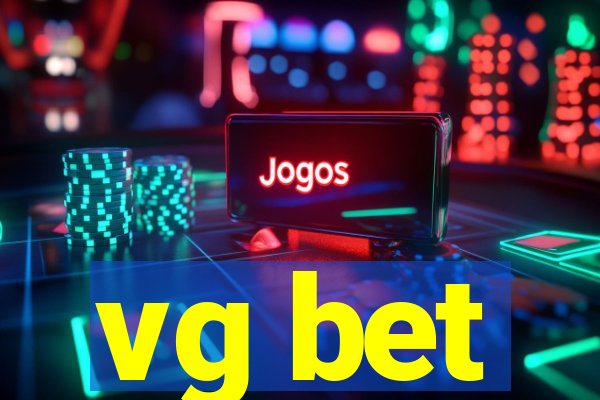 vg bet